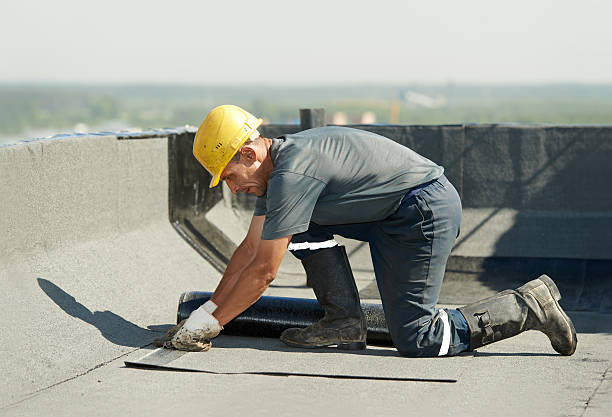 Best Geographic-Specific Insulation Services in Seaside Heights, NJ