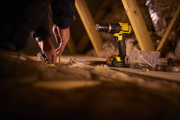 Best Residential Insulation in Seaside Heights, NJ